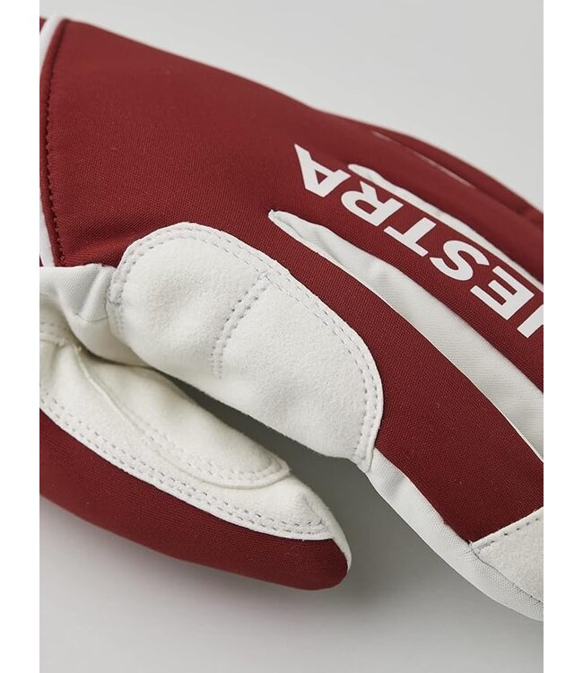 Comfort Tracker Glove