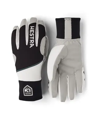 Hestra Gloves, LLC Comfort Tracker Glove