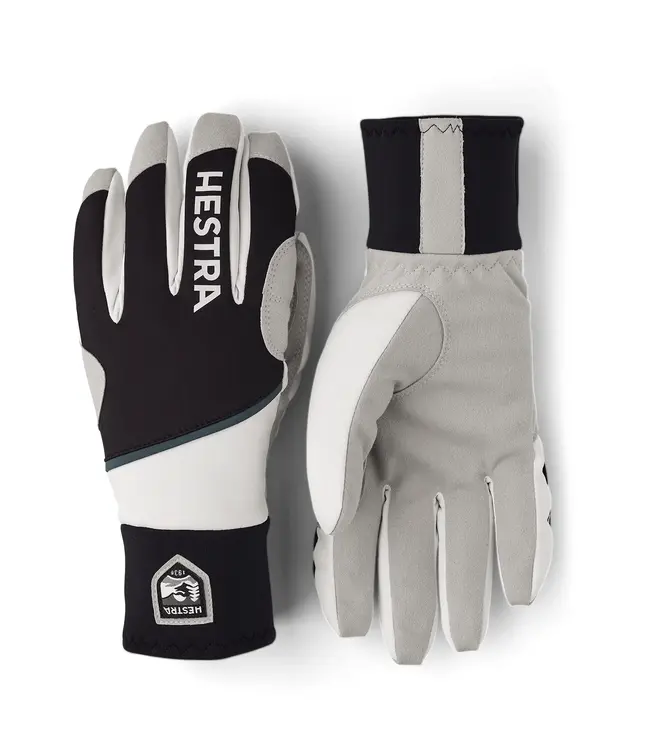 Comfort Tracker Glove