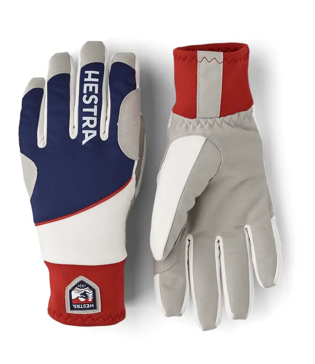 Comfort Tracker Glove