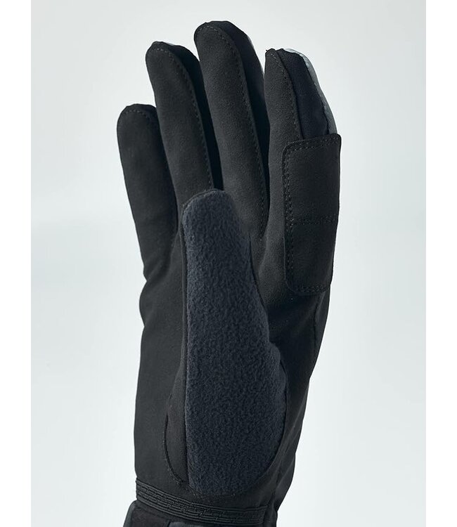Windstopper Touring - 5 finger