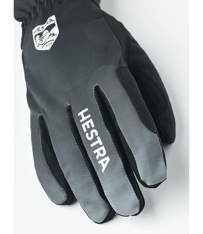 Windstopper Touring - 5 finger