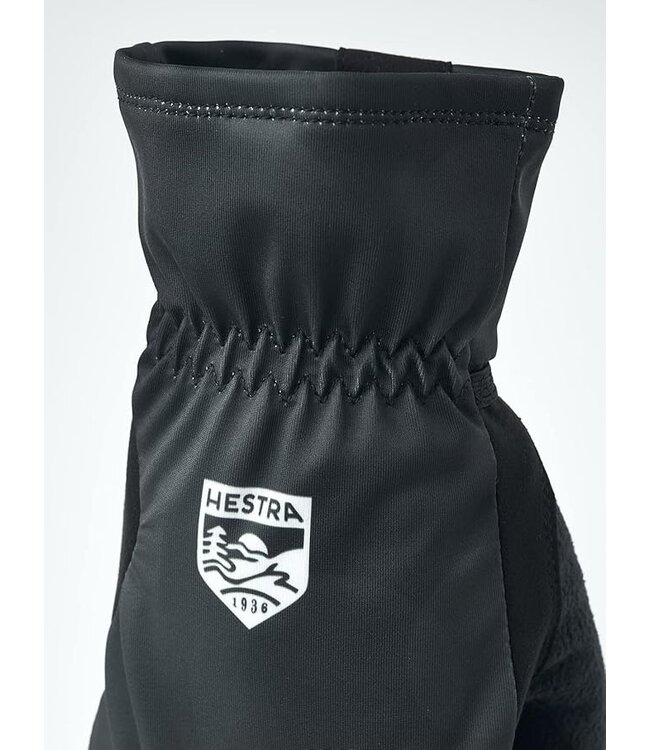 Windstopper Touring - 5 finger