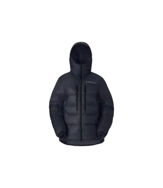 Norrona Trollveggen Down800 Hood W's