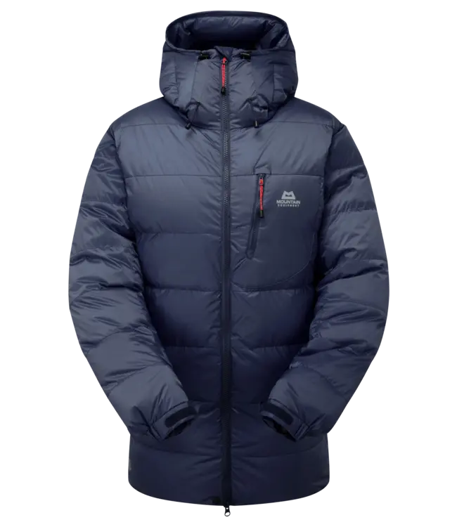 K7 jacket best sale
