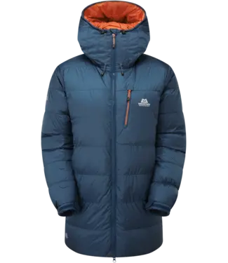 Mountain Equipment K7 Women's Jacket