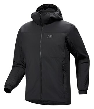 ArcTeryx Proton Hoody M's