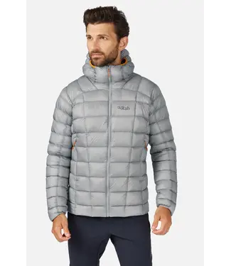 ★お求めやすく価格改定★ Mythic G Hiking & Mountaineering Alaska - Jacket ジャケット・アウター