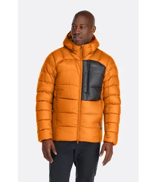 Rab USA Mythic Ultra Jacket