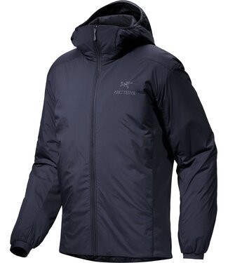 Atom Hoody M's - Alaska Mountaineering & Hiking