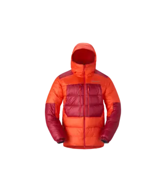 Norrona Trollveggen Down800 Jacket M's