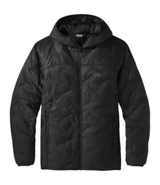 Outdoor Research SuperStrand LT Hoodie M's