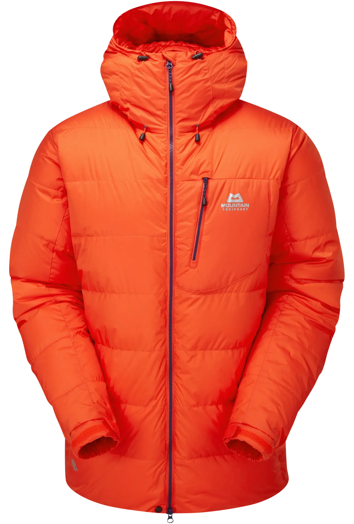 mountain-equipment-k7-jacket.jpg