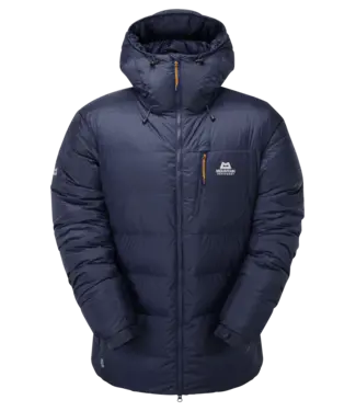 Mountain Equipment K7 Jacket