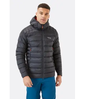 Rab USA M's Electron Pro Jacket