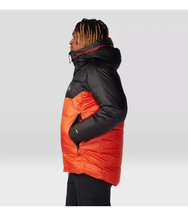 (23/24) Phantom Belay Down Parka M's