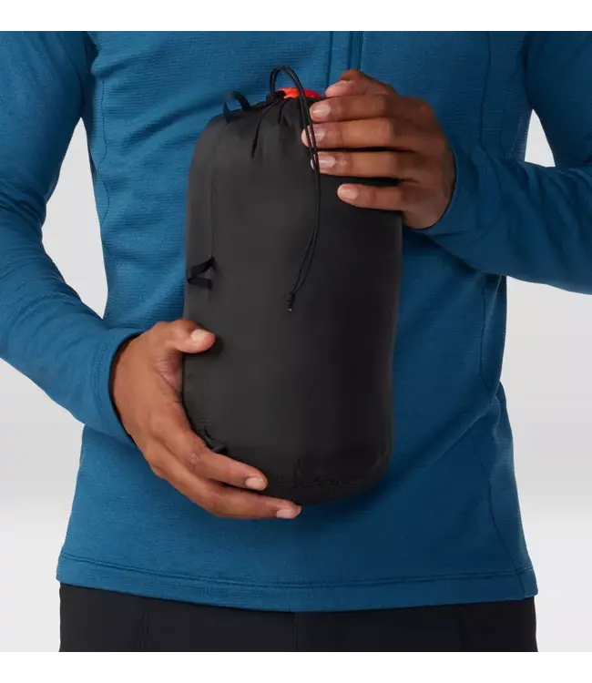 (23/24) Phantom Belay Down Parka M's