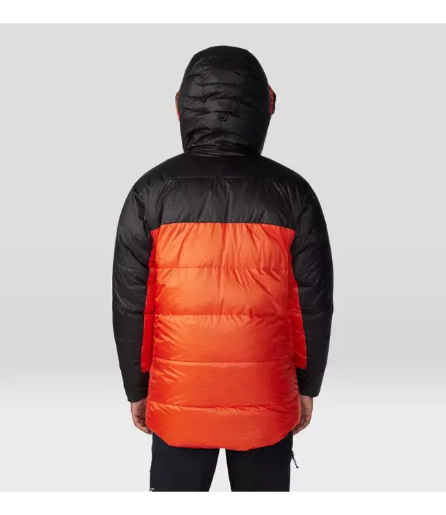 (23/24) Phantom Belay Down Parka M's