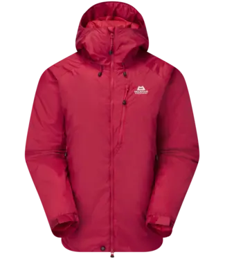 Mountain Equipment Shelterstone Jacket W's
