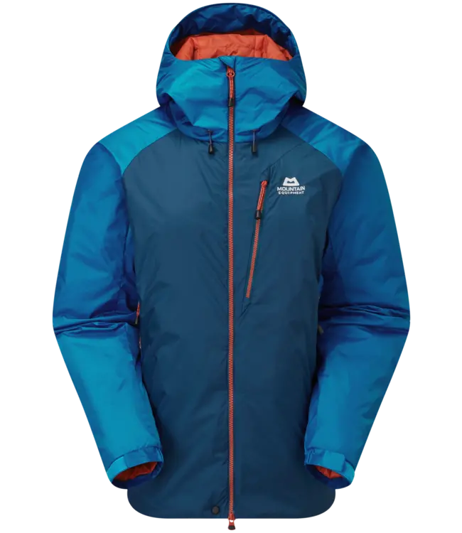 Shelterstone Jacket W's