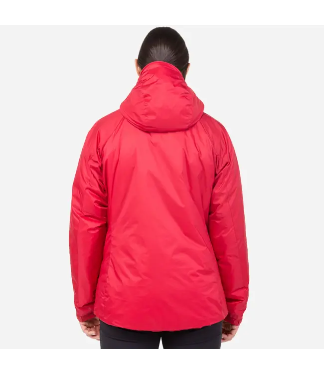 Shelterstone Jacket W's