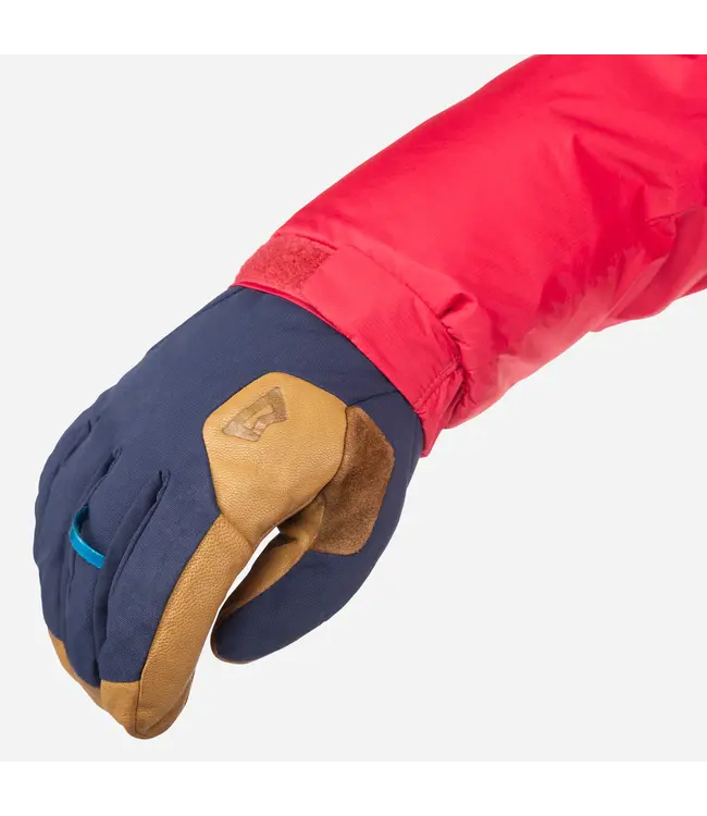 Shelterstone Jacket W's