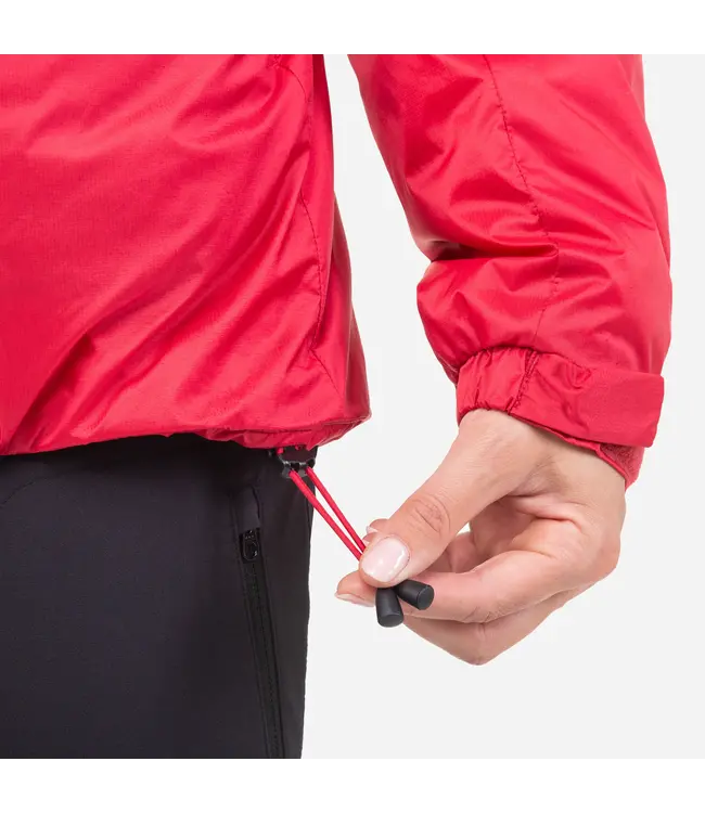 Shelterstone Jacket W's