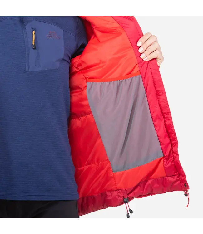 Shelterstone Jacket W's