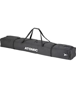 Atomic Atomic Nordic Ski Bag 10 Pairs