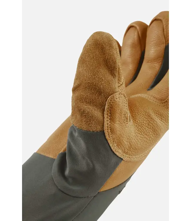 Khroma Freeride GTX Glove