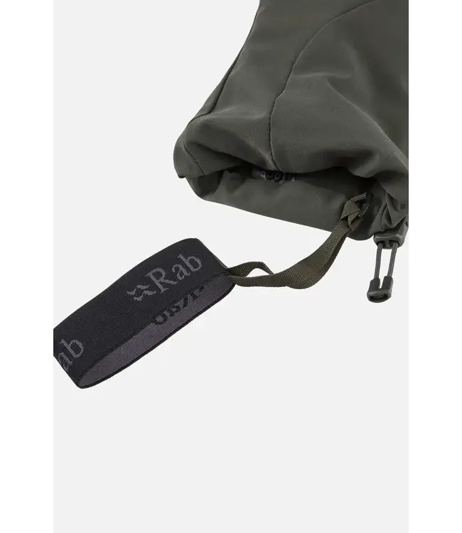 Khroma Freeride GTX Glove