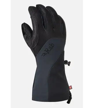 Rab USA Khroma Freeride GTX Glove