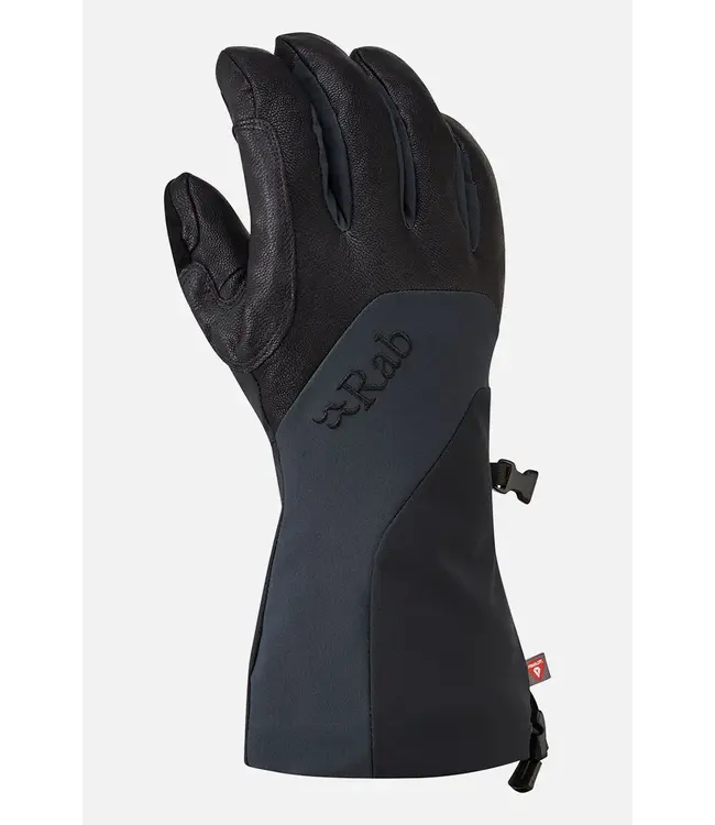 Khroma Freeride GTX Glove