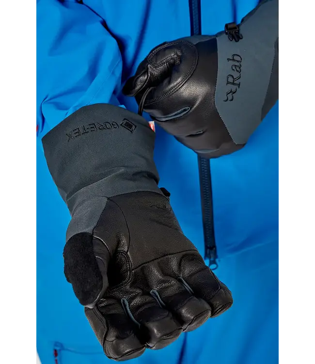Khroma Freeride GTX Glove