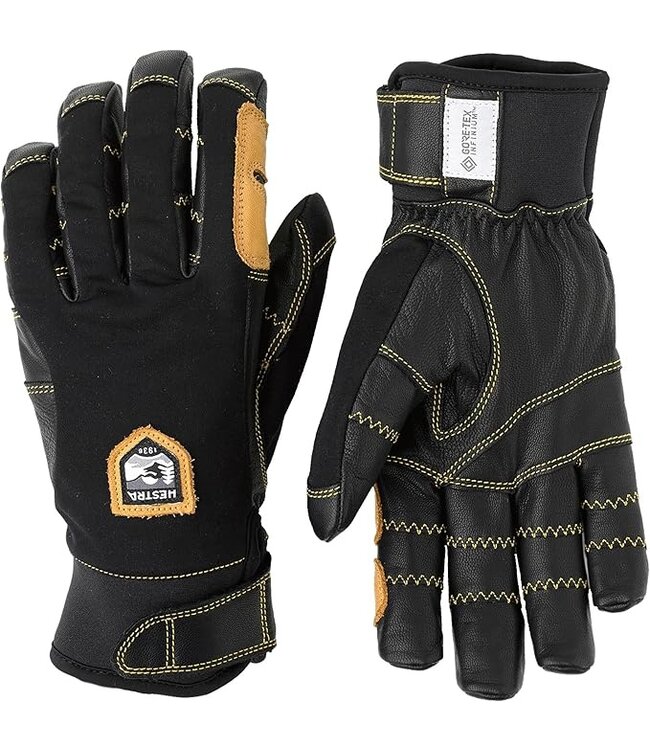 Ergo Grip Active Gloves