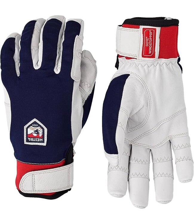 Ergo Grip Active Gloves