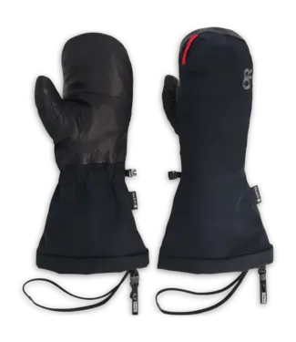 Outdoor Research Alti Mitts II M's