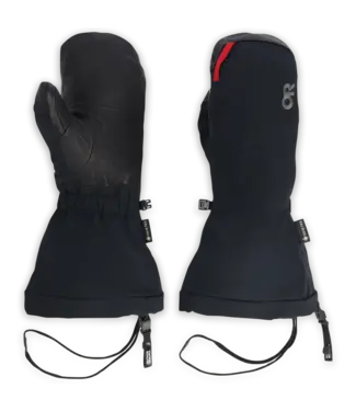 Outdoor Research Women's Alti II GORE-TEX Mitts