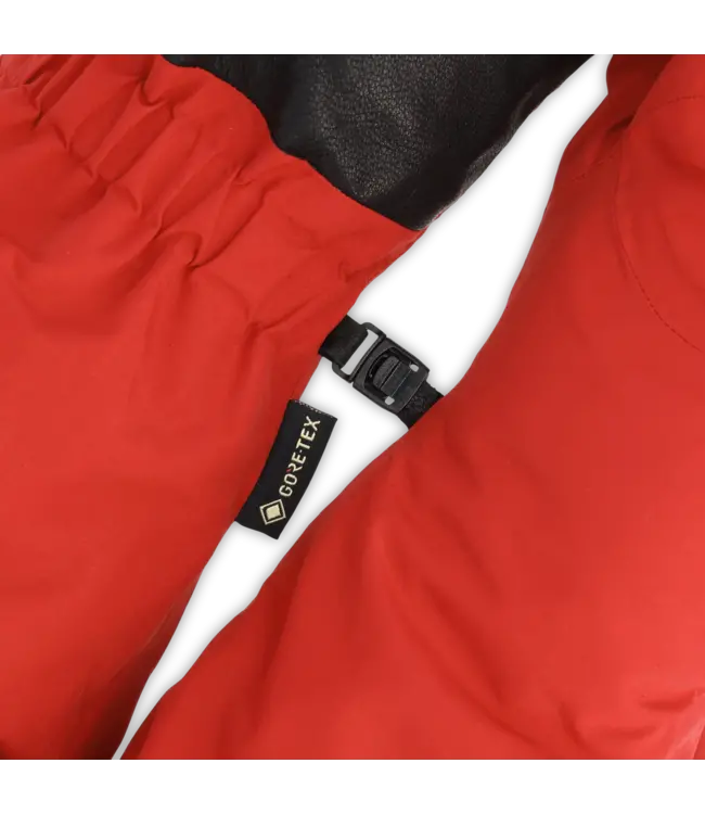 Women's Alti II GORE-TEX Mitts