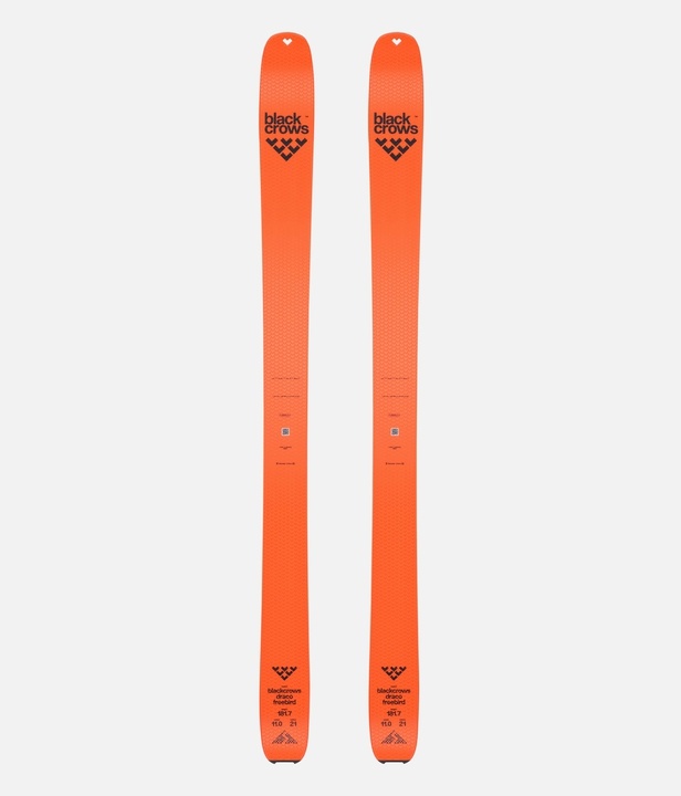 Draco Freebird - Alaska Mountaineering & Hiking