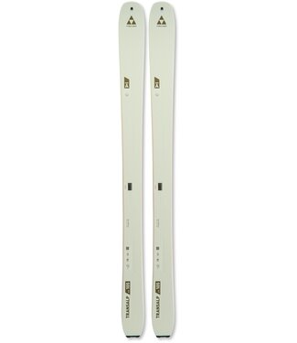 Fischer Transalp 105 CTI