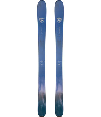 Rossignol Rallybird 104