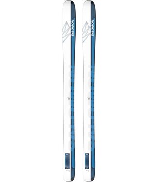 Salomon QST Echo 106