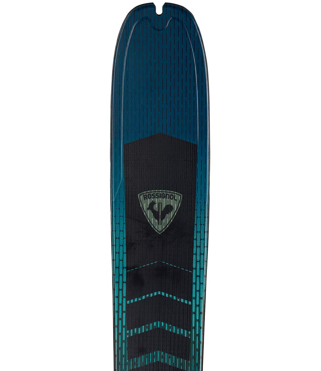 Escaper 97 Nano Open