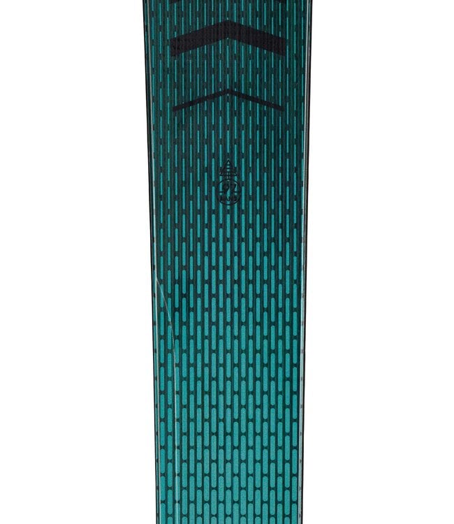 Escaper 97 Nano Open