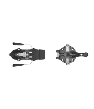 ATK Raider 13 EVO