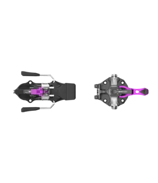 ATK Raider 11 EVO
