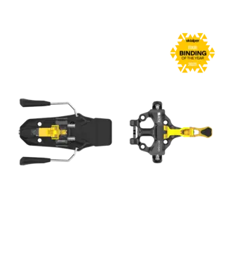 ATK RT 11 EVO