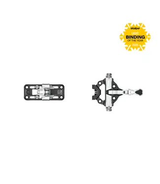 ATK Haute Route 10 Plus