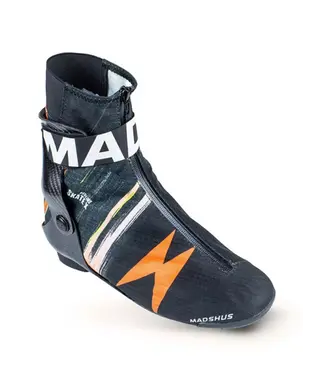 Madshus Redline Skate X
